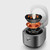 Intelligent Rice Cooker, Household Hot Pot, Stewing, Non Stick, Multi-steaming And Cooking 220V