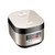 Rice Cookers Home Soup Integrated High Capacity Electric Cooker