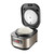 Rice Cookers Home Soup Integrated High Capacity Electric Cooker