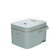 Must-have Household Electric Rice Cooker At Home With Intelligent Reservation For Cooking Pot(E)