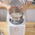 Must-have Household Electric Rice Cooker At Home With Intelligent Reservation For Cooking Pot(E)