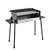 BBQ Charcoal Grill Charcoal Grill Outdoor Smoker Perfect For Camping Picnics Backyard BBQs for Backyard Patio and Parties