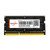 10pcs Memory ram DDR3 DDR3L 4gb 8gb 16gb 1333 1600 1866MHz Memoria ram ddr4 2400 2666 3200MHz Laptop Memory For Intel and AMD