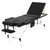 ABET Portable 3-Fold Massage Table, Height Adjustable & Compact