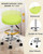 Tythical Tattoo Facial Chair Multipurpose Esthetician Bed for Customer