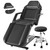 Tythical Tattoo Facial Chair Hydraulic Esthetician Bed for Esthetician