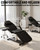 Tythical Tattoo Facial Chair Hydraulic Esthetician Bed for Esthetician