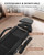 Tythical Tattoo Facial Chair Hydraulic Esthetician Bed for Esthetician