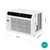 Hisense 6,000 BTU Window Air Conditioner with Remote, 250 Sq. Ft.