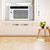 Hisense 6,000 BTU Window Air Conditioner with Remote, 250 Sq. Ft.