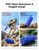 Bluetooth Speaker, 20W HD Sound, Portable Wireless, IPX5 Waterproof, Up to 24H Playtime, TWS Pairing, for Home/Party/Outdoor/Camping/Beach Essentials, Electronic Gadgets, Birthday Gift (Blue)