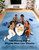 Bluetooth Speaker, 20W HD Sound, Portable Wireless, IPX5 Waterproof, Up to 24H Playtime, TWS Pairing, for Home/Party/Outdoor/Camping/Beach Essentials, Electronic Gadgets, Birthday Gift (Blue)
