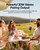 Portable Bluetooth Speaker Gift Ideas: Outdoor Travel Essentials Waterproof