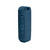 JBL Flip 6 - Portable Waterproof Speaker - Blue