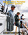 Energizer Portable Bluetooth Speaker, Rugged Magnetic, Waterproof, Wireless