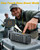 Energizer Portable Bluetooth Speaker, Rugged Magnetic, Waterproof, Wireless