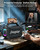 Energizer Outdoor Bluetooth Speakers, 100W Peak Portable Wireless Speaker