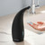 Summon The Elves Automatic Liquid Soap Dispenser,Touchless