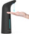Summon The Elves Automatic Liquid Soap Dispenser, 4-Level,Rechargeable