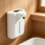 Automatic Soap Dispenser, Touchless Sensor Pump, Foam