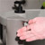 High-end Soap Dispensers for Home Use: Wall-Mounted Or Countertop Lotion and Shampoo Elegant(White)