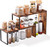 Kitchen Countertop Organizer