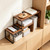 Kitchen Countertop Organizer