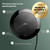 Jabra Speak 510 (2025 Edition) Portable USB Bluetooth Speaker, Black