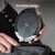 Jabra Speak 510 (2025 Edition) Portable USB Bluetooth Speaker, Black