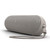 Beats Pill x Kim Kardashian - Wireless Bluetooth Speaker and Portable Charger via USB-C - Up to 24 Hours Battery Life, IP67 Water Resistant, Apple & Android Compatible, Built-in Mic – Light Gray