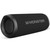 Monster S620 Bluetooth Speaker, Wireless Portable Outdoor Bluetooth Speakers, 60W True Wireless Stereo IPX8 Waterproof, Dual PairingBluetooth 5.4 Built-in Mic, Perfect for Home, Black