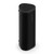 Sonos Roam 2 - Black - Portable Waterproof Bluetooth Speaker