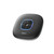 Anker PowerConf Speakerphone, Zoom Certified Conference Speaker with 6 Mics