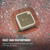 Marshall Willen II Portable Bluetooth Waterproof Speaker - Cream