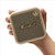 Marshall Willen II Portable Bluetooth Waterproof Speaker - Cream