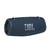 JBL Xtreme 3 - Portable Waterproof Speaker - Blue