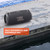 JBL Xtreme 3 - Portable Waterproof Speaker - Blue