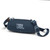 JBL Xtreme 3 - Portable Waterproof Speaker - Blue