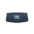 JBL Xtreme 3 - Portable Waterproof Speaker - Blue