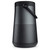 Bose SoundLink Revolve+ Portable and Long-Lasting Bluetooth 360 Speaker - Triple Black