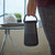 Bose SoundLink Revolve+ Portable and Long-Lasting Bluetooth 360 Speaker - Triple Black