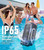 VUOPAX Portable Bluetooth Speaker, 240W Peak Loud Wireless Party Speakers