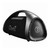 OontZ Angle 3XL Ultra Gen 2 Bluetooth Speaker, 300W, Karaoke, Light Show