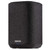Denon Home 150 Wireless Smart Speaker – Compact Design, Wi-Fi & Bluetooth, HEOS Built-in, Alexa Built-in, Siri & AirPlay 2, Spotify Connect, Multi-Room Support, Black