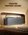 Soundcore Motion X600 by Anker, Portable Bluetooth Speaker, Hi-Res, 50W