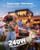 Portable Bluetooth Speaker, 200W(PMPO) Outdoor Speaker with Deep Bass