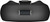 Bose SoundLink Micro Portable Bluetooth Speaker (2nd Gen) Bundle with Fast Charger, Wireless Outdoor Speaker, Up to 12 Hours Battery Life, Waterproof and Dustproof, (Black)
