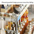 2-Tier Kitchen Spice Rack/Kitchenware Organizer
