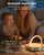 EZVALO Birthday Gifts for Women, Music Table Lamp with Wireless Charger, 4 in 1 Touch Bedside Lamp, Bluetooth Speaker, Phone Holder, Dimmable LED Night Lights Birthday Gifts for Women, Men, Dad, Mom