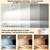 Desk Lamp with MagSafe Wireless Charger College Dorm Home Office Bedside